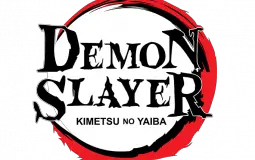 Kimetsu No Yaiba characters