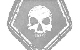 Dead By Daylight Killer Perks