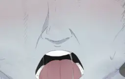 Dead by Daylight Killer Thot List