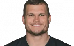 NFL TE