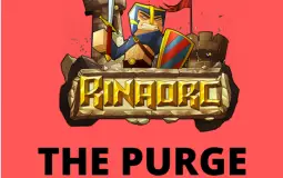 ThePurge Rinaorc TierList