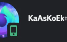 JOIN DE DISCORD