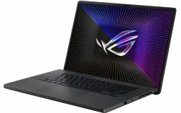 Best Laptops Coming so Far!
