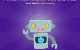 Profesores salesianos elche