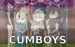 cumboys