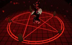 Milk and Cookies Anime