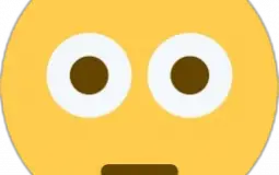 persona 5 royal palace ruler ASS RANKING!!!