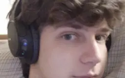 TIER LIST CALCETTO IGNORANTE