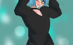 Haven Character Tier List