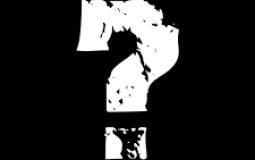 türk youtuberler katman listesi