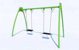 Tier liste plus beau dla ligue