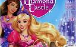 Barbie Movie Tier List