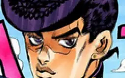 part 4