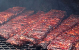 Black People Meat Tier List