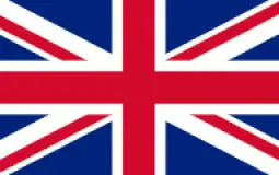 Country flags