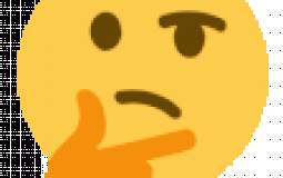 Les kop1 de la Genos