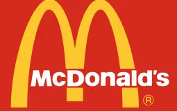 Fast Food