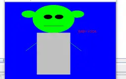 un