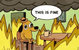 Jeux à jouer (tout types confondus)