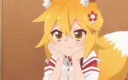 Animal Girl Tier List