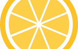 World Lemonade Ranking