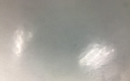 Tier list of friends