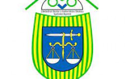 učitelia z Kubach