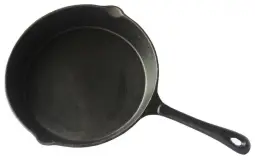 junction city cooking tier list