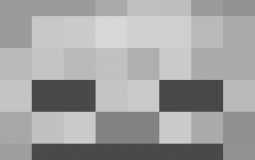 bog