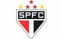 FUT