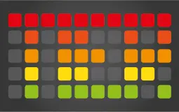 all the books i've read