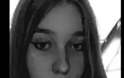 eoa