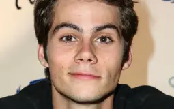 my exquisite taste in men