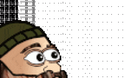 Vermintide 2: Hardest Monsters