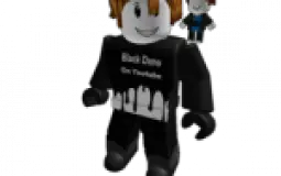 Ee