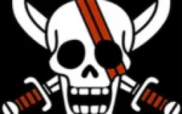 pmebge clan tierlist