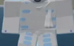 yba