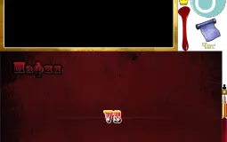 Mafia online Тир лист