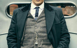 BIRZHA MEMOV All heroes sample (summer 2022)