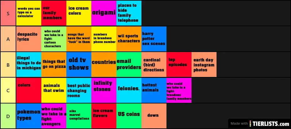 2483076867