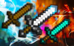 Combat Tier List: Sword.