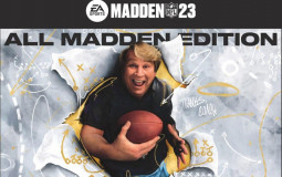 Madden 23 Quaterbacks Rankings