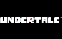Undertale ship