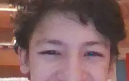 rate where you've cried