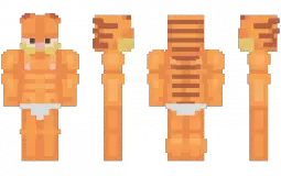 Dream SMP guys