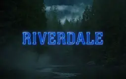 riverdale