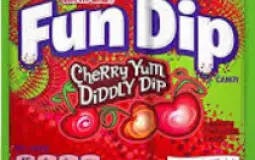 We Eat Too Much Sugar: The Tier List