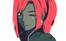 20 Minutes Till Dawn Upgrades