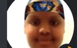 Class Humor Tier list