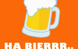 De biertjes tierlist